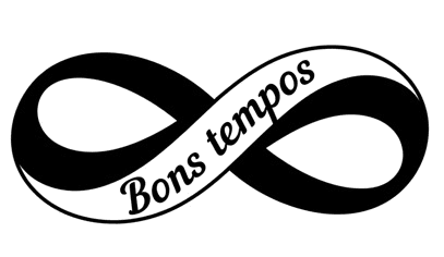 Bons Tempos